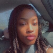 brownskinnedb