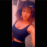 Nasty_Talia