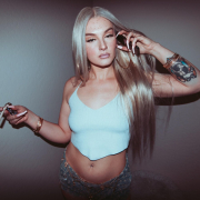 CandaceMaiden