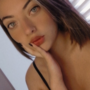caroline_sex69