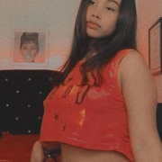 celeste_dreams01