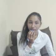 cherryindianx