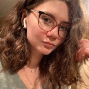 ChloeBrenson