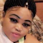 ChubbyLady29