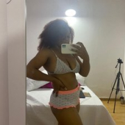 Ciaraa