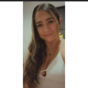 crystalhot_69