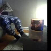 damnitdawlproductions