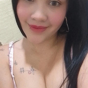 Dani_Ark