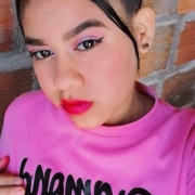 Daniela_bratty