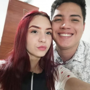 DANTEANDMIAFOREVER