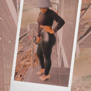 Darkberryx20