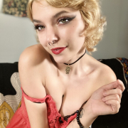 darlingdelilah777