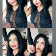 dirtygirls19