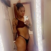 dollfacee7
