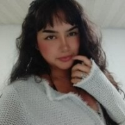 Dolly__moon