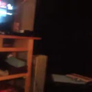 donnapee