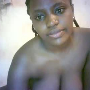 ebonyy_goddes