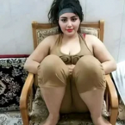 Egyptian_sara
