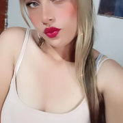 elianabrooks