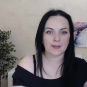 elizabeth_hill