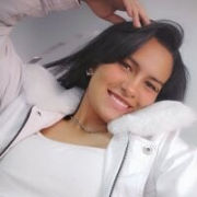 Ellis__Samantha