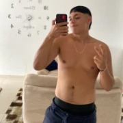 Emannuel__777