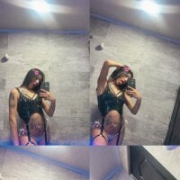 Emily_Taylor_20_