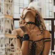 EmmaLin