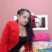 Emmy_Ros