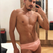 ERICKandHECTOR