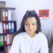 erika_soft