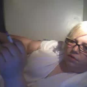 essika33