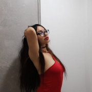 JennRise