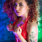 FernandaTay