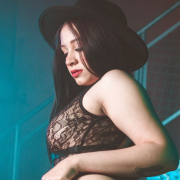 GabyMayer