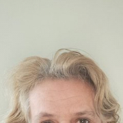 Geilezeeuwen