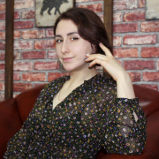 GoodArya