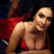GracefulKrystal