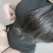 Hatasimi