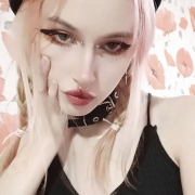 helen_lovett
