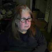 horneypeople