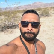 RedHotLatino
