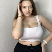 IlariaConte