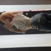 Imjust_me_