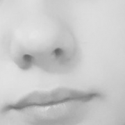 Tori23456