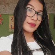 IsabellaCatle