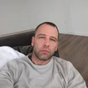 JamesRFontana