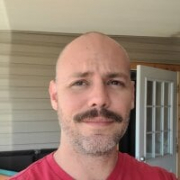 jasonssj