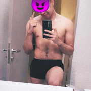 Javiersogrub