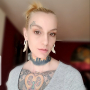 jennielynn
